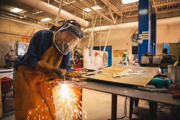 Best Maintenance and Repair Welding in Nocatee, FL