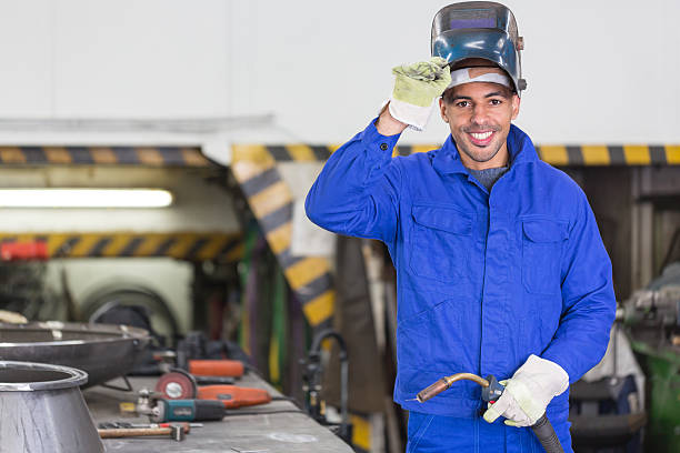  Nocatee, FL Welder Pros